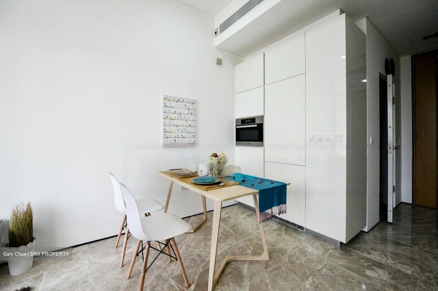 The Laurels (D9), Condominium #460292431